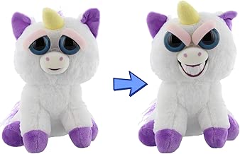 jumbo glenda glitterpoop