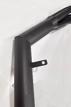 Amazon | CB400SF スタンダード/バージョンR/バージョンS NC31