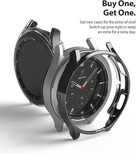 Miniatura 6 de US Stock 60 piezas Negro Perla Colágeno Oro Ojo Patch Máscara Anti Arrugas Oscuro Círculos Removal