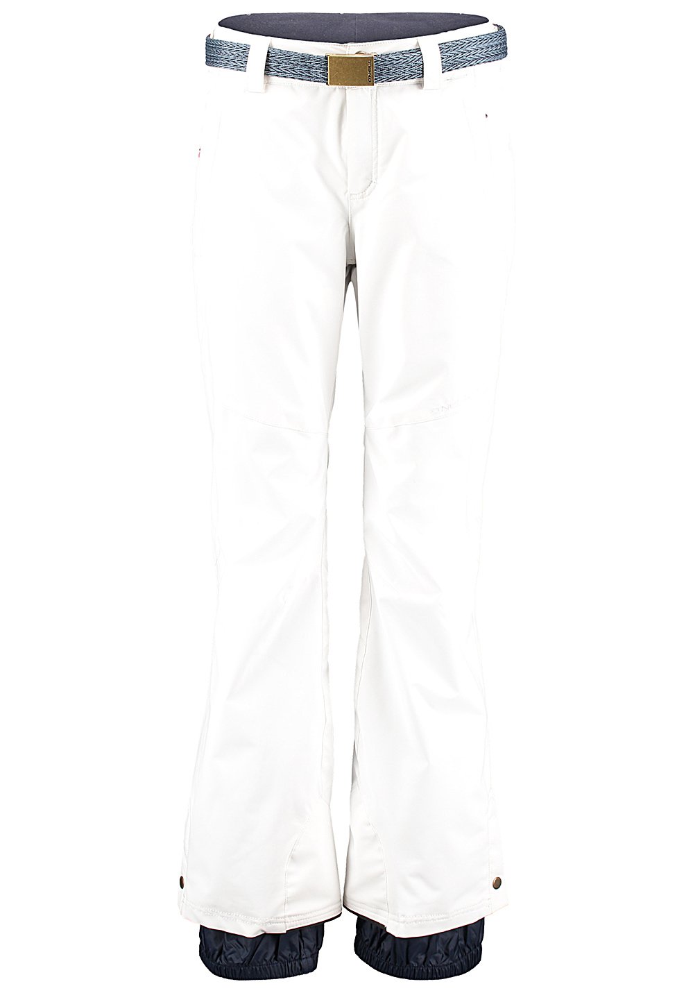 O'Neill Damen Snow Pants Star Pants