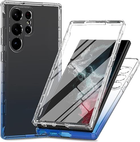 Miniatura 156 de Funda para Xiaomi Redmi Note 11 Pro, funda a prueba de golpes con protector de pantalla para Xiaomi Redmi Note 11 Pro 4G 2201116TG/Redmi Note 11 Pro