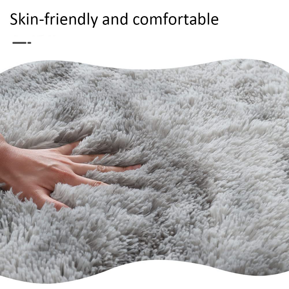 https://m.media-amazon.com/images/I/61FRCzl8K6L.jpg