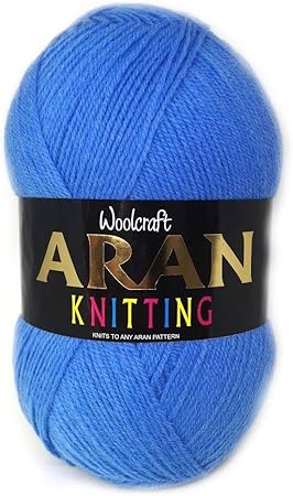 harvard official merchandise