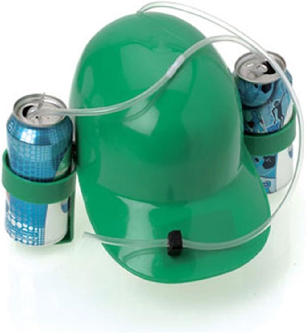 Baoer St Pat`s Cup Holder Hat Everything Else