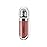 Kiko Milano 3D Hydra Lip Gloss - High Shine, Hydrating, Plumping, Non-Sticky, Moisturizing Lip Makeup - 21 Brun Rose - 6.5ml
