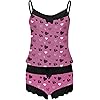 Product Photo 4