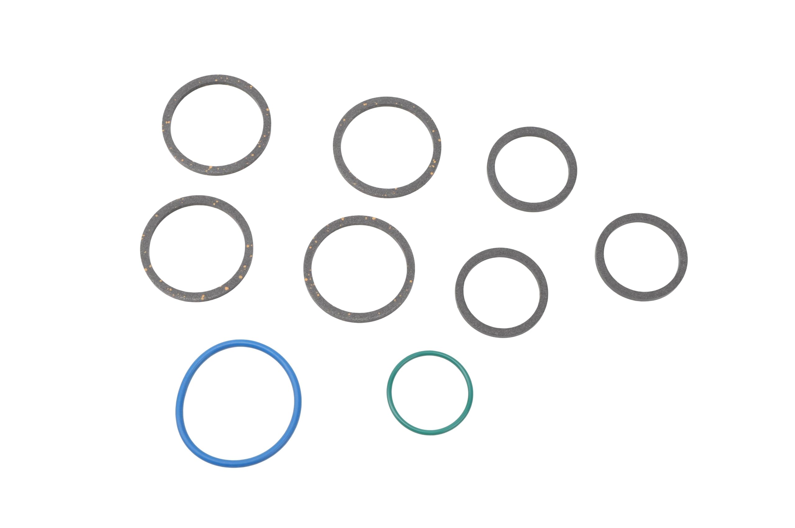 8-Quart Digital Air Fryer