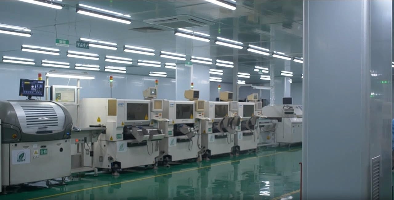 1794-AENT DIN Rail Mounted Ethernet/IP Adapter with RJ45 Interface