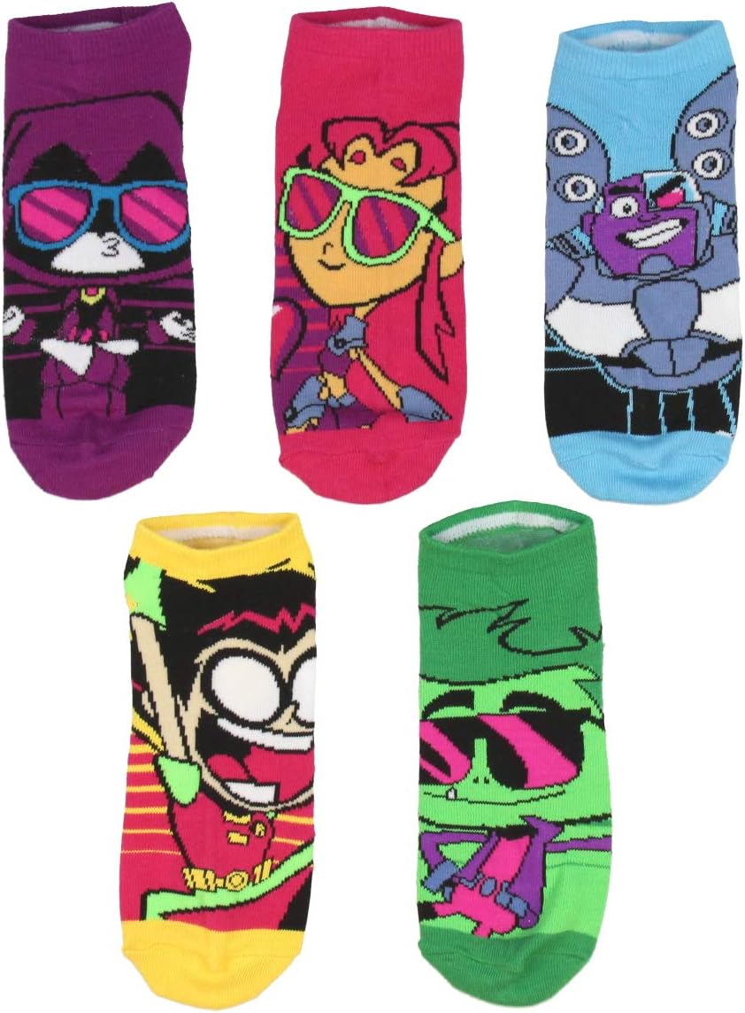 Dr.STONE レイニーくじ アクリルスタンド 色紙 アクキー Wチャンス Dr