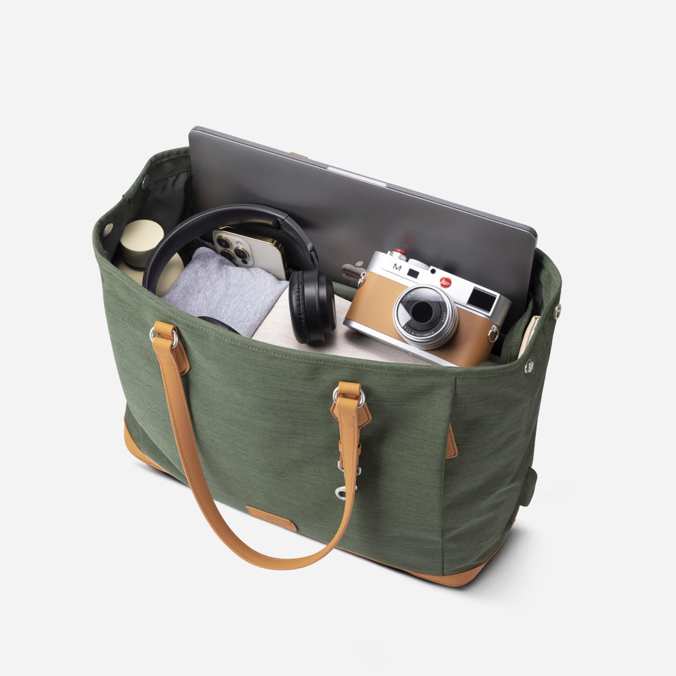 Nordace Siena Pro Tote Plus - Bolsa de viaje Mujer