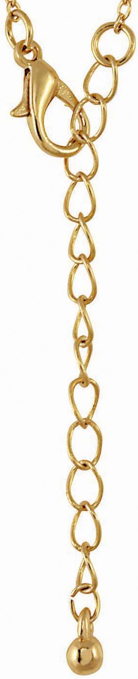 American Coin Treasures Starfish Coin Pendant