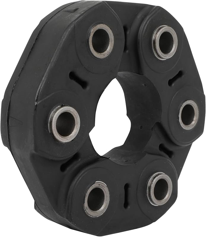 Acoplamento flexível do eixo cardã SCITOO para Ford Transit 2015–2017 – 1 unidade