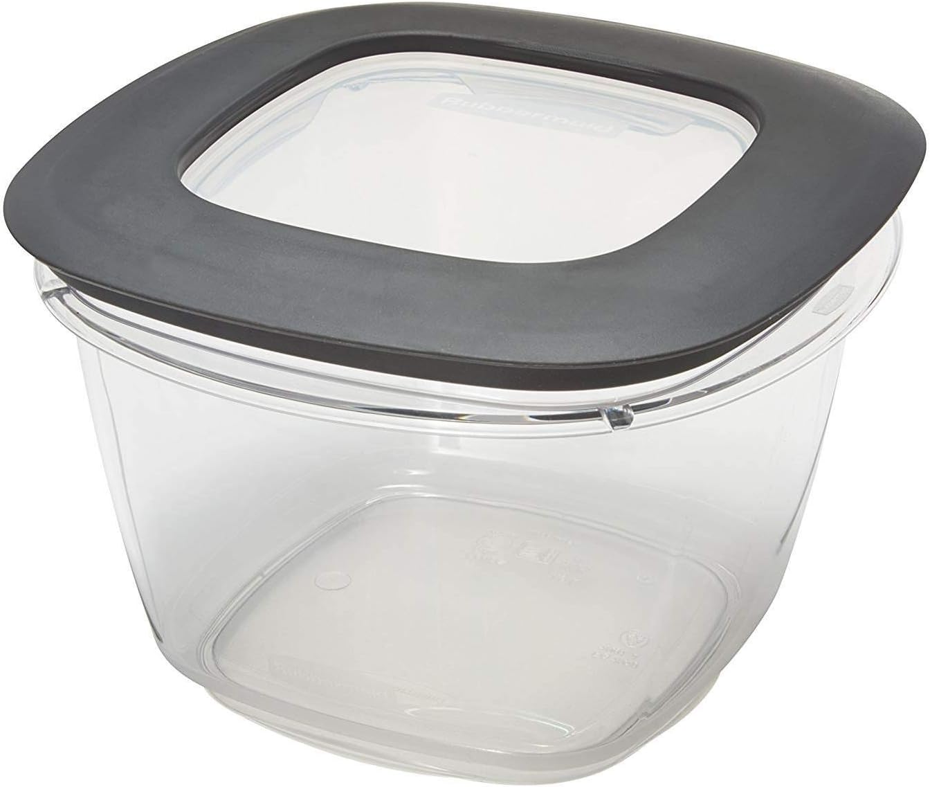 Premier Food Storage Contai