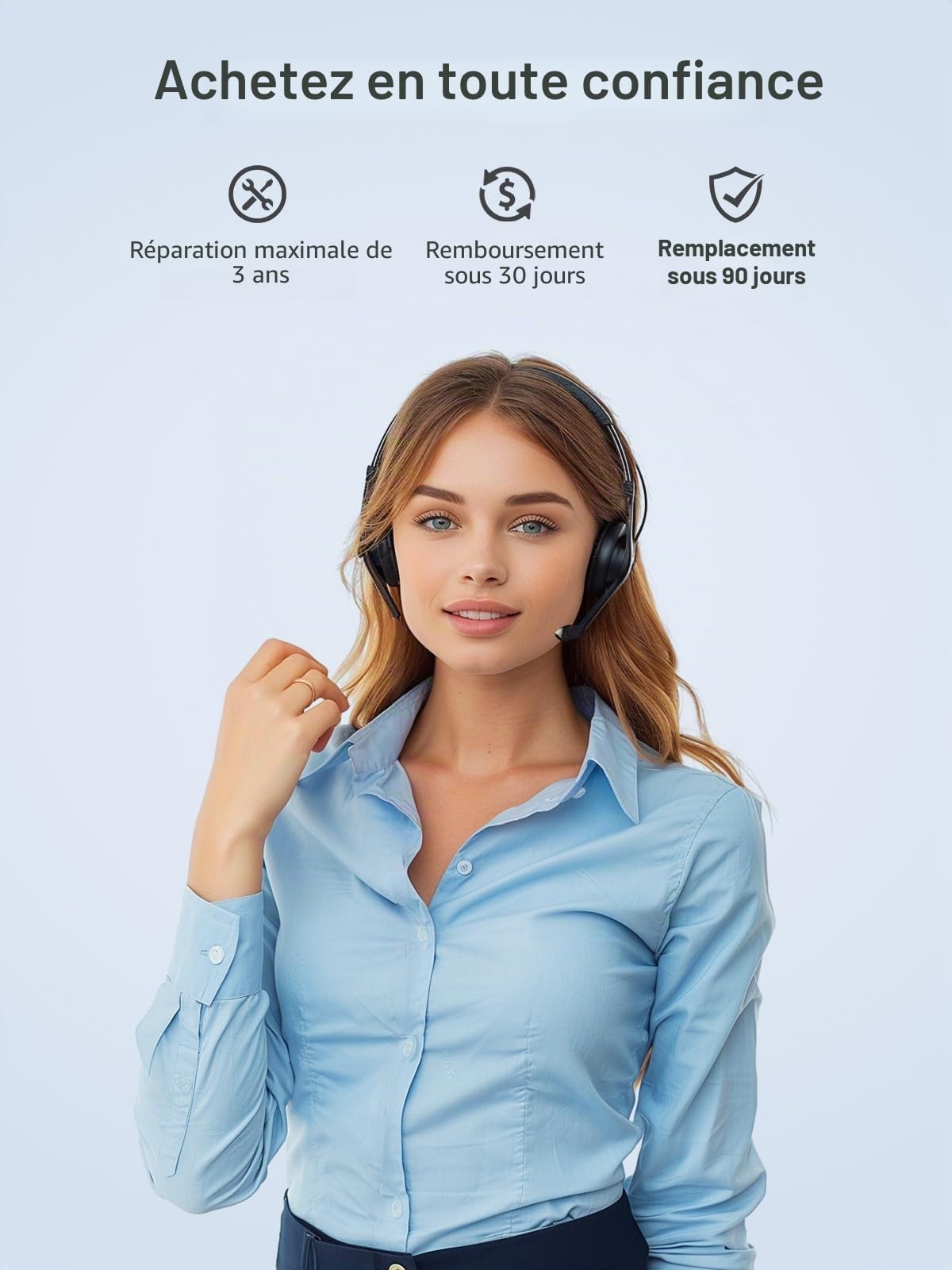 Professionnel Amplificateur 5G 4G LTE GSM pour Bande 1,3,7,8,20, Charges élevées pour Maison, Bureau et Les Grandes Surfaces, Amplificateur Reseau Mobile pour Orange SFR Bouygues Telecom Free