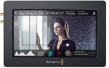 61FRDsBa0FL._AC_UF350, 61FRDsBa0FL._AC_UF350,