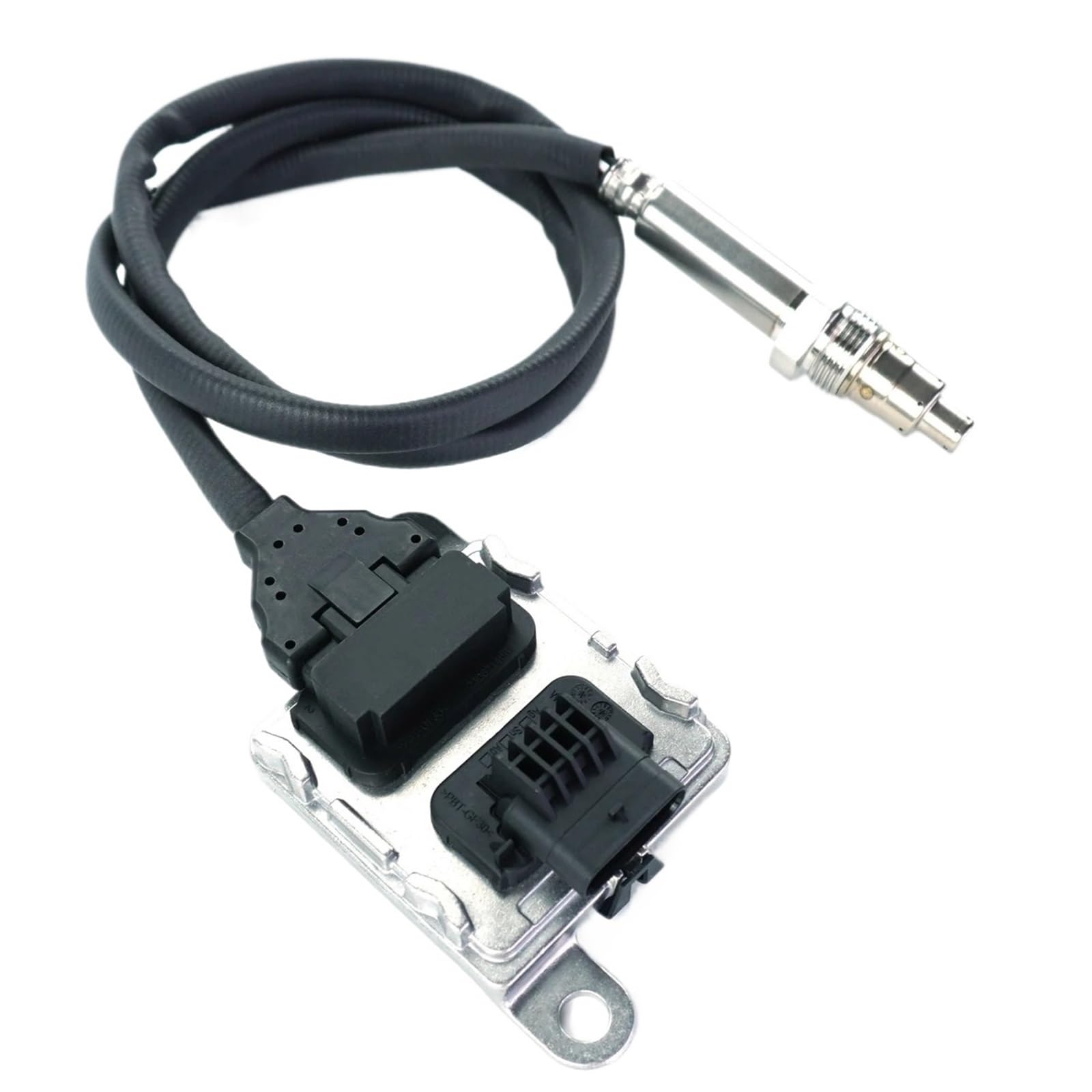 Sensor de nitrógeno 5WK97381 con sonda cerámica resistente de alta gama 6