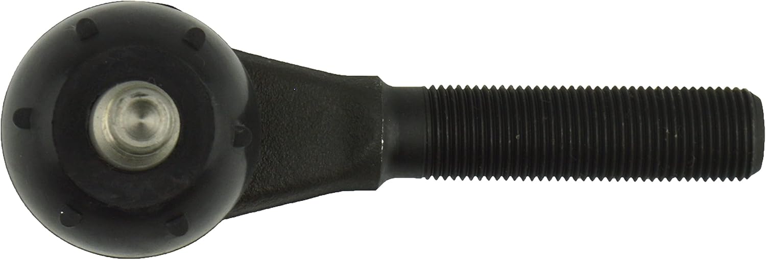 Proforged 104-10163 Inner Tie Rod End