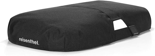 reisenthel Shopping Carrybag Cover