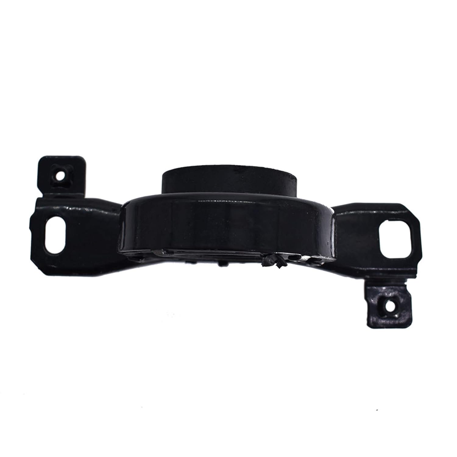 WFLNHB 25771590 3680-35 946-026 Drive Shaft Center Support Bearing Replacement for Cadillac SRX 2005-2009 3.6L 4.6L Saab