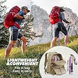 GIBOHOM B0DHKTZ8GX lato 4