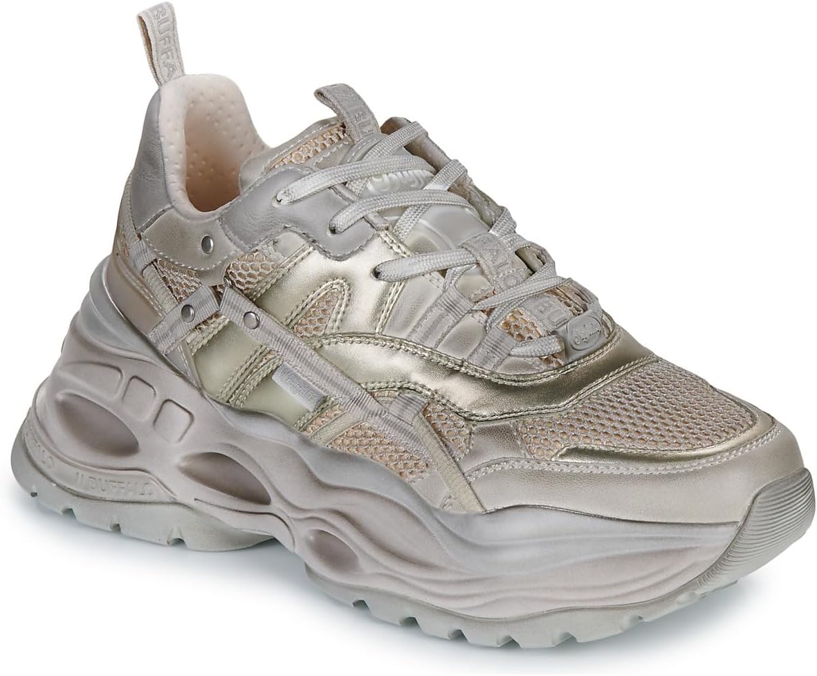 Triplet Hollow VNTG BN16362351 Trainers