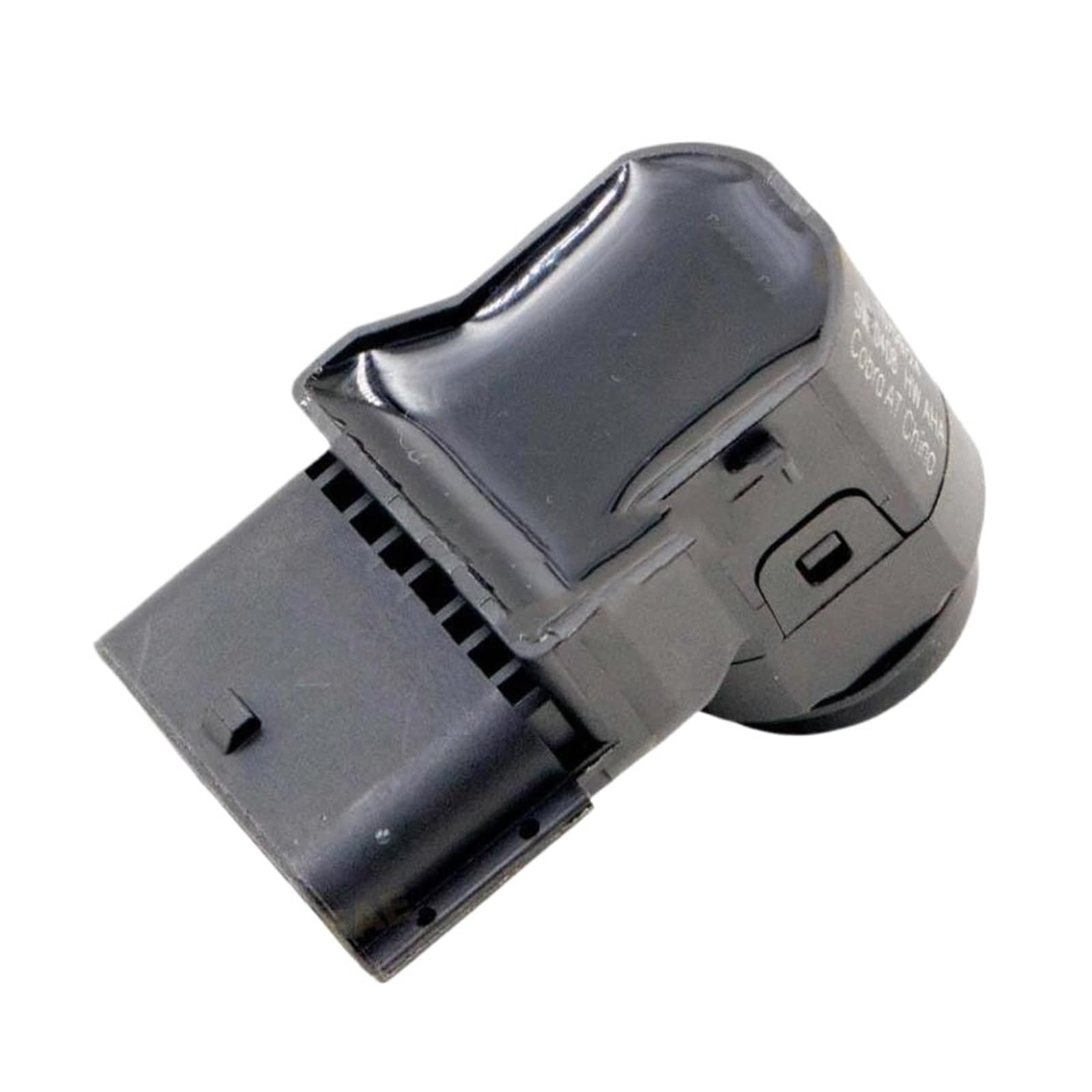 Für Hyundai Für Kia 4ML061ADB Ersatzteile Marke Neue Auto 1 Stücke PW50100700AB Pdc Parkplatz Sensor Schwarz Ersatz Tps Sensor