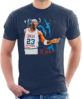 michael jordan clothing uk