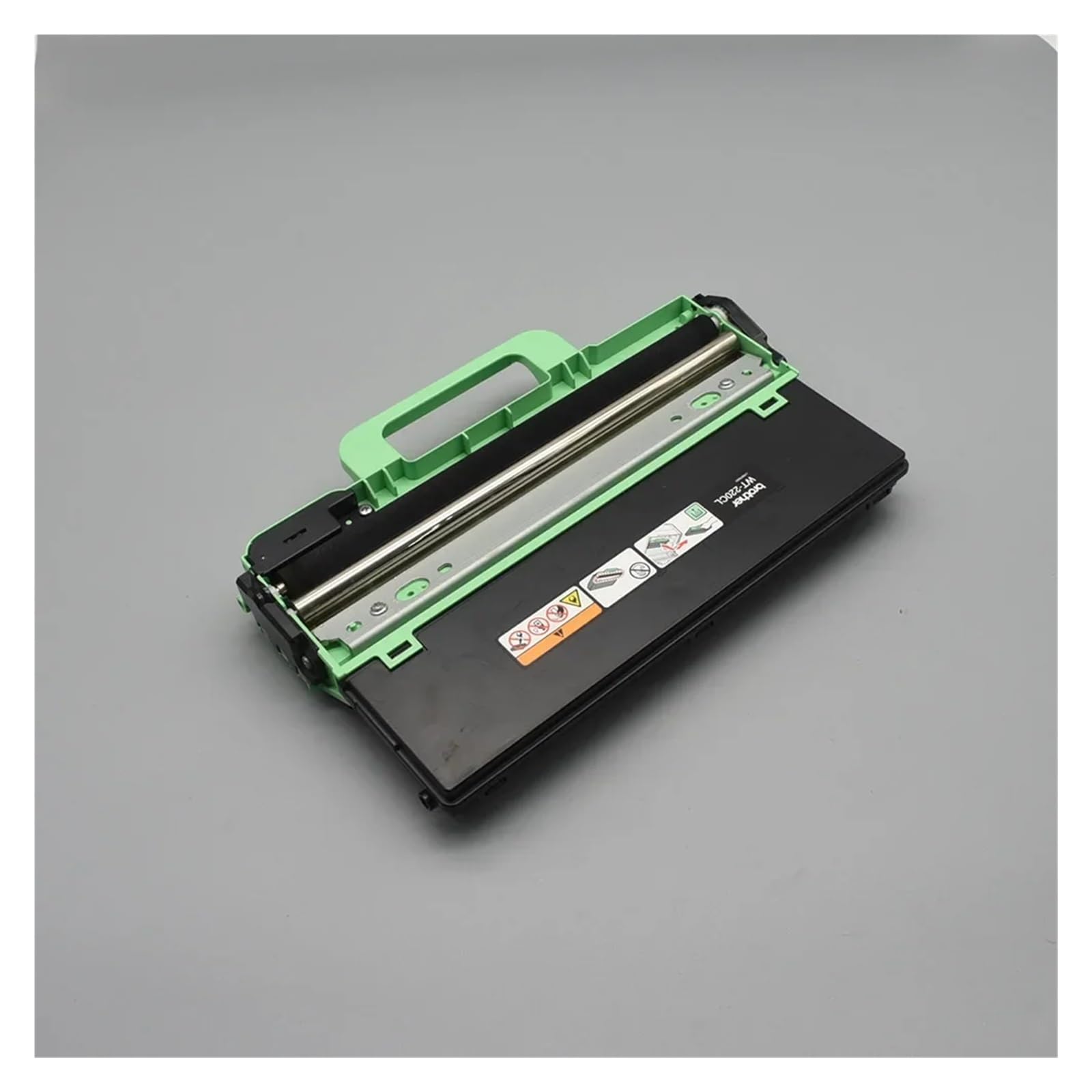 1 szt. WT-220CL pojemnik na zużyty toner do B-ro*er HL 3140 3140CW 3150 3170 DCP 9020 9020CDW MFC 9130 9140 9330 9340 DCP9020