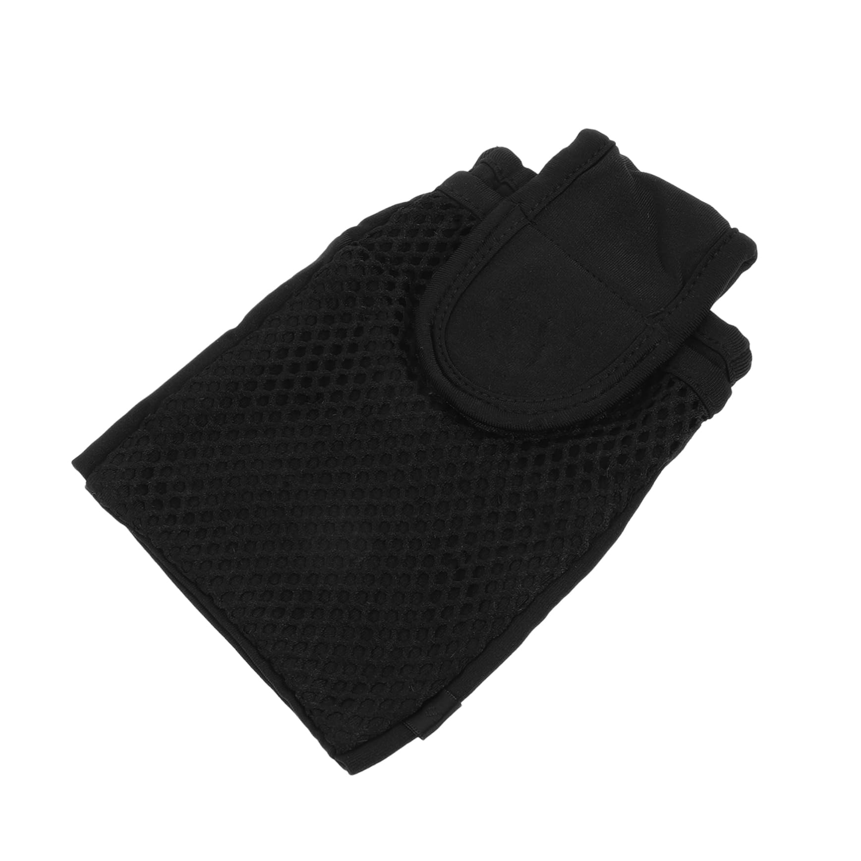 FRCOLOR Armband for Running Cell Phone Bag Women's Wrist Pouch Key Holder Waterproof Elastic Comfortable Versatile Sports Accessory