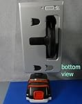Review Image by Ameritocracy Ameritocracy