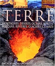 Download Planète Terre PDF
