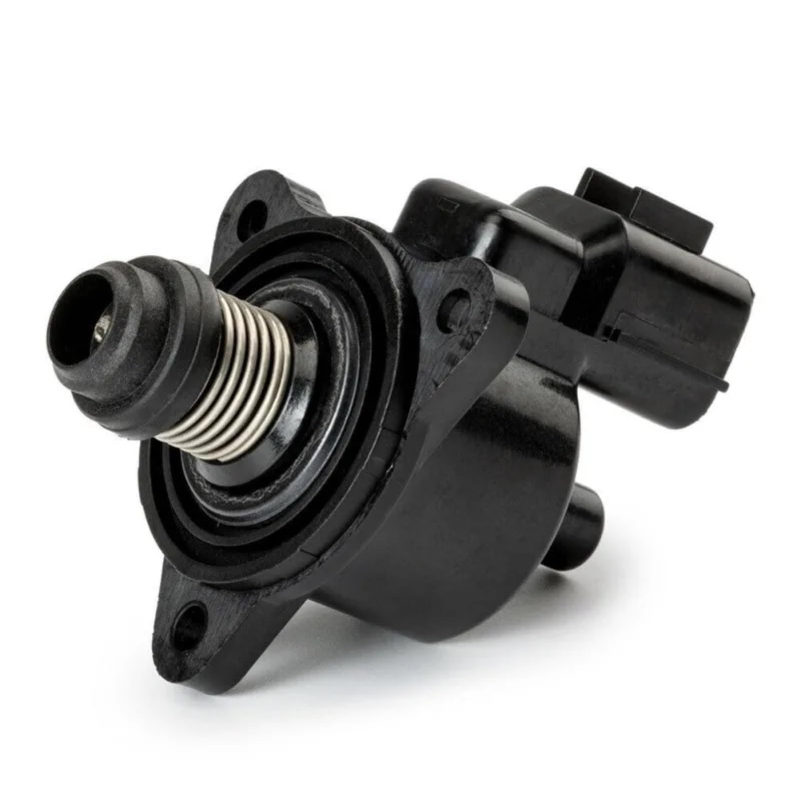 Ynbvgeta One Color Iac Valve Compatible With Dodge For Stratus 2001 2002 2003 2004 2005 2.4L 2.7L 3.0L Idle Air Control Valve Iac Valve Auto Replacement Parts 1450A132