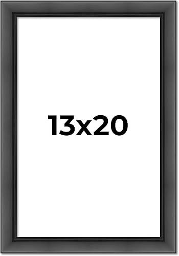 Miniatura 86 de Marco de madera para fotografía 30 x 30