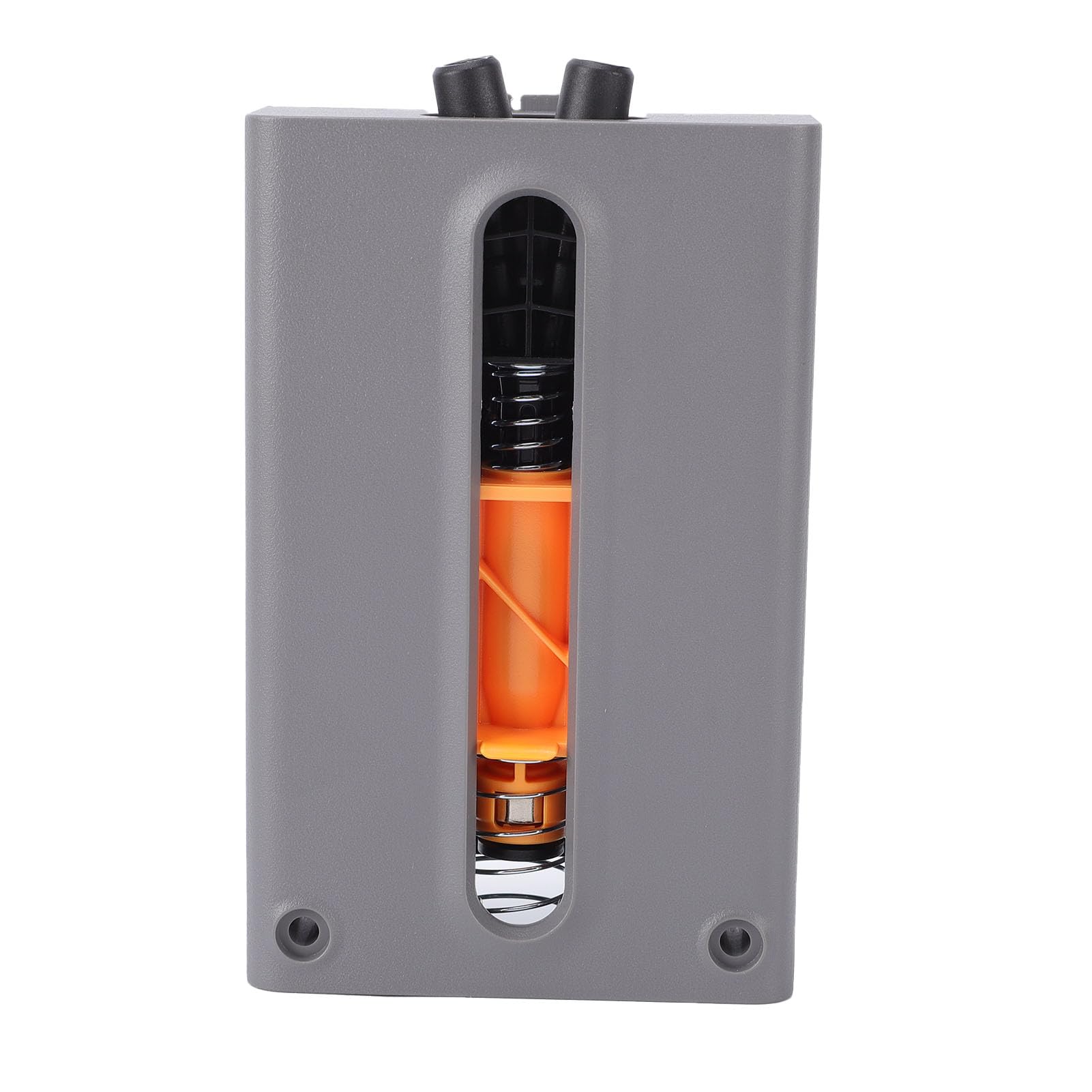 Akozon AMS Filament Buffer Ersatz für P2S
