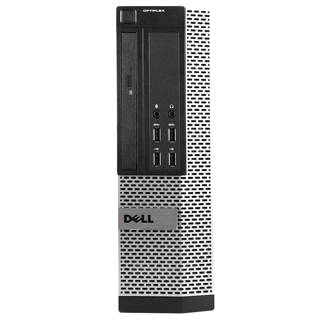 ★DELL OPTIPLEX 9020 i5. メモリ16GB Amazon.com: Dell Optiplex 9020 SFF Computer Desktop PC