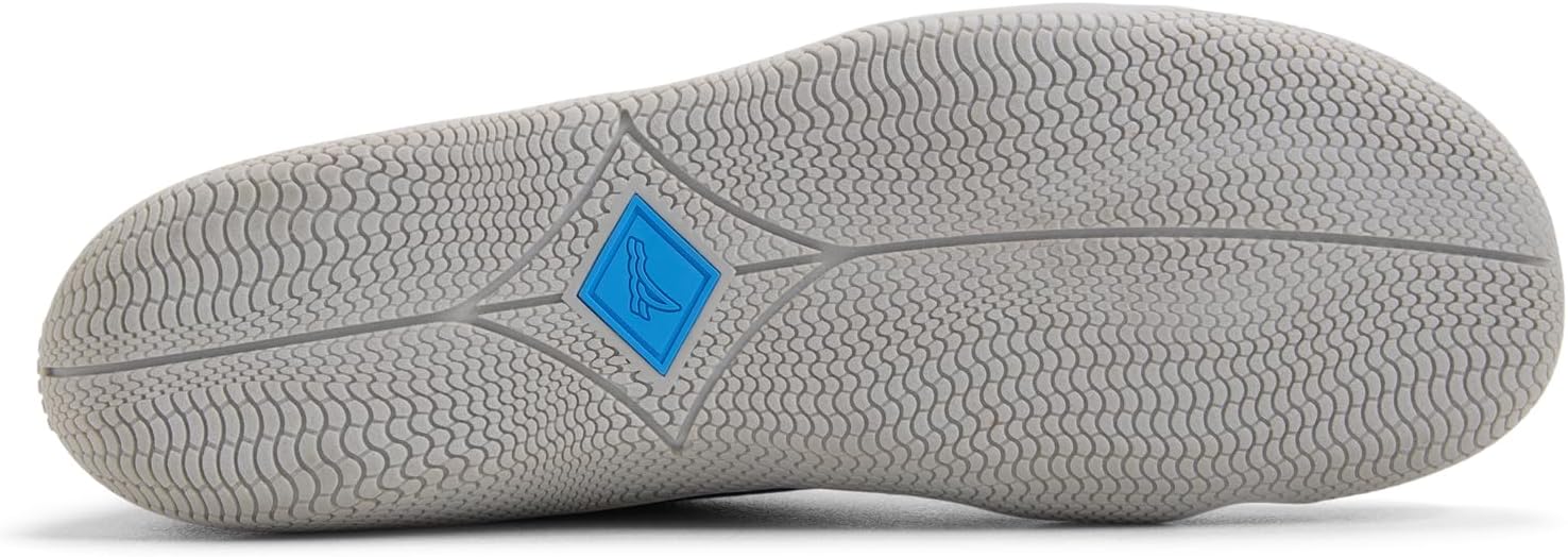 Sperry Men's Seasock Water Shoe