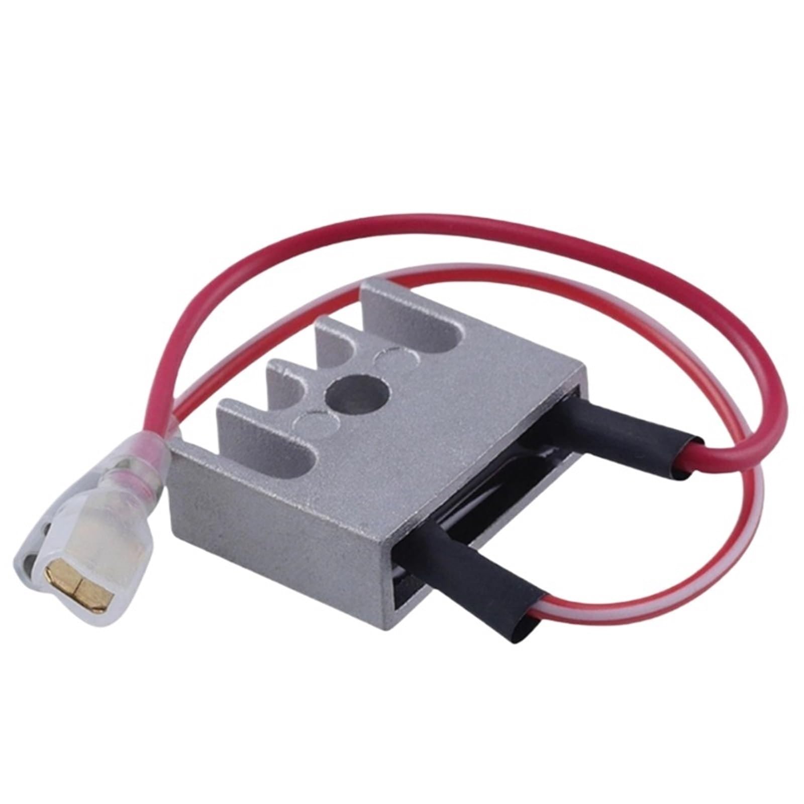 Voltage Regulator Rectifier Fit For DT 400 353-81970-M0 353-81970-63 3L6-81970-00 Voltage Regulator Rectifier