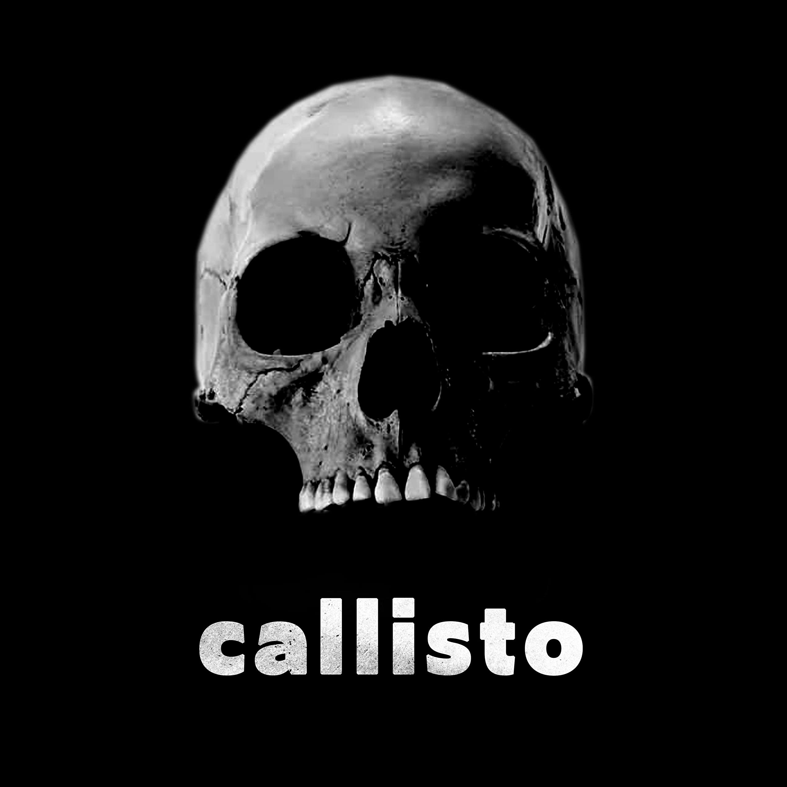 Callisto 