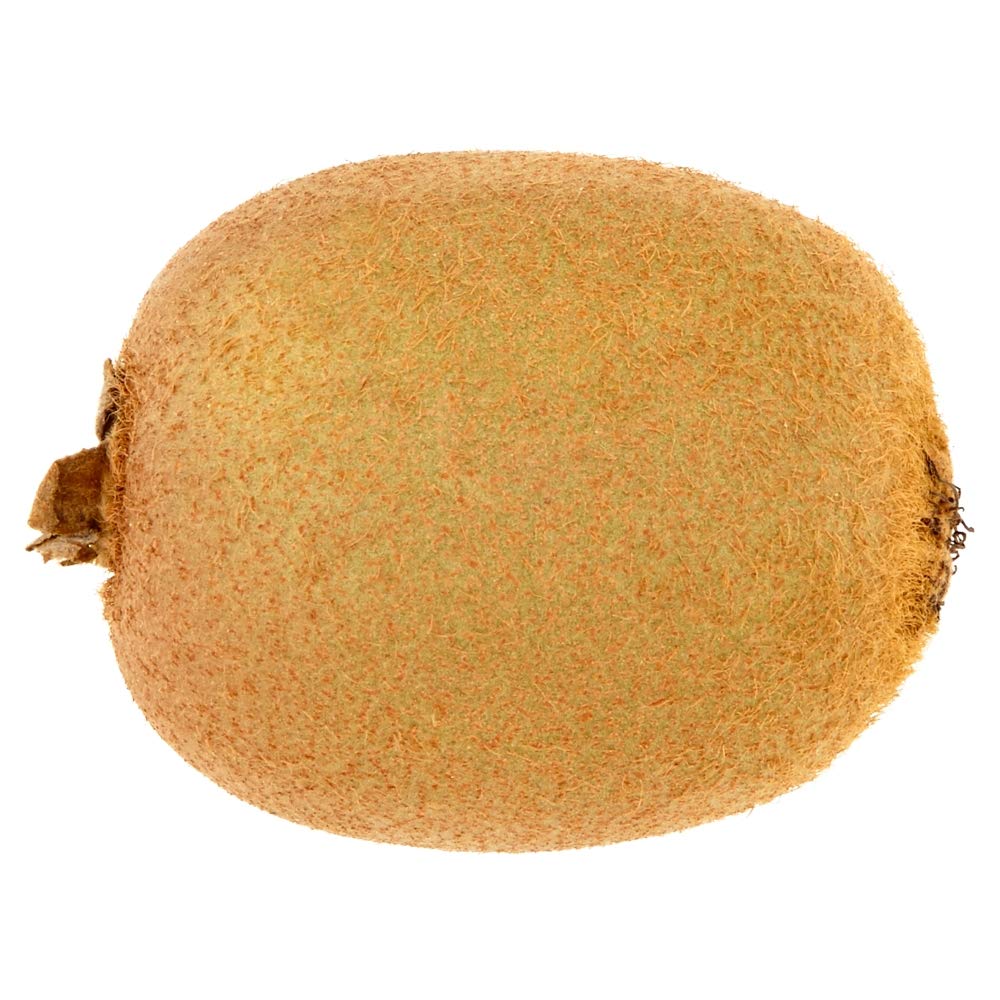 Morrisons Kiwi Fruit