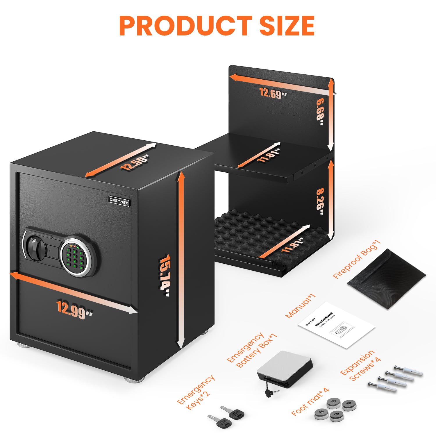 https://m.media-amazon.com/images/I/61FRIGXPB0L.jpg