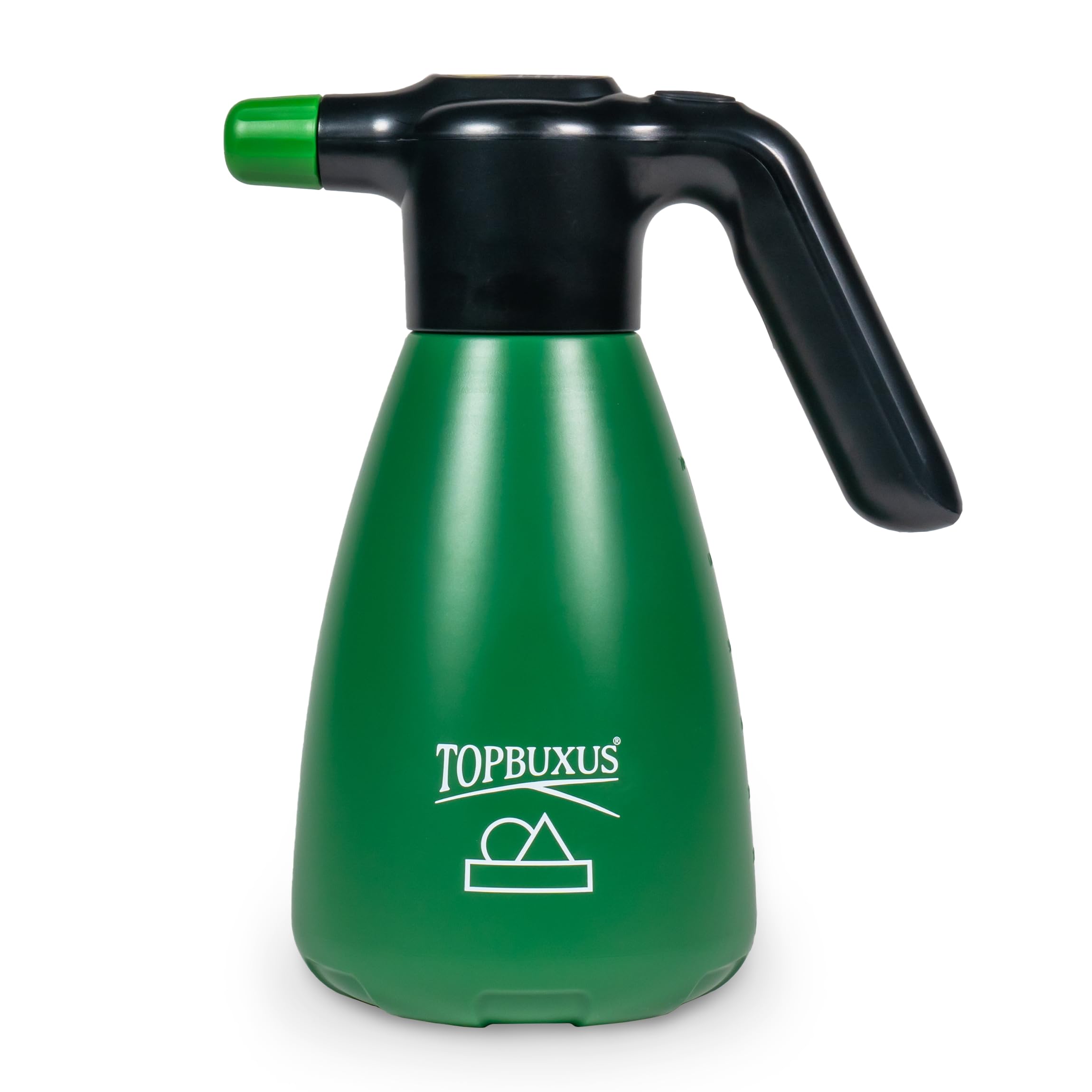 TOPBUXUS Electric Garden Sprayer – 2L - Rechargeable