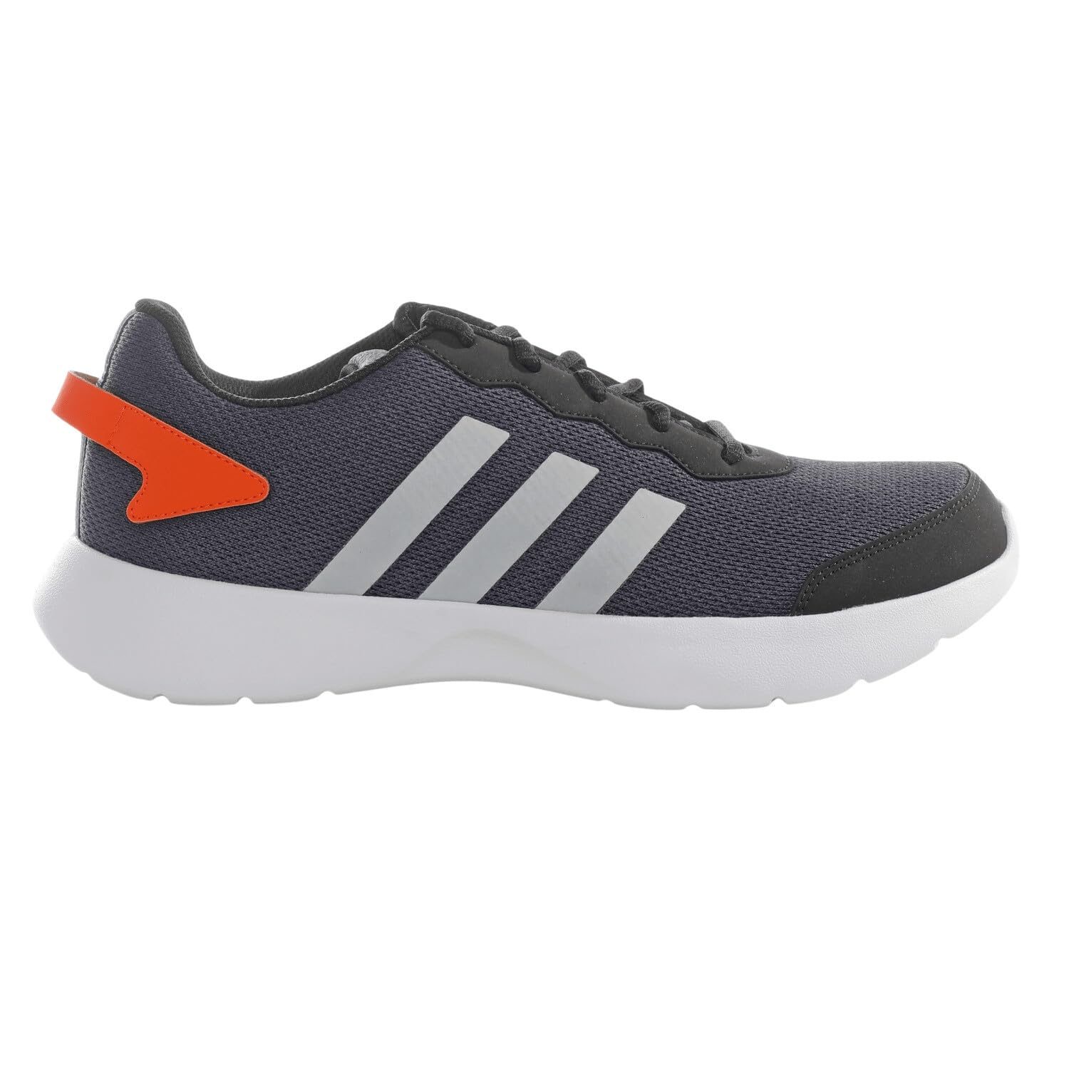 adidas Mens Plodar M ARCNGT/SILVMT/Green Running Shoe - 12 UK (IQ9807) (B0CPVNHLTX) Amazon Price History, Amazon Price Tracker