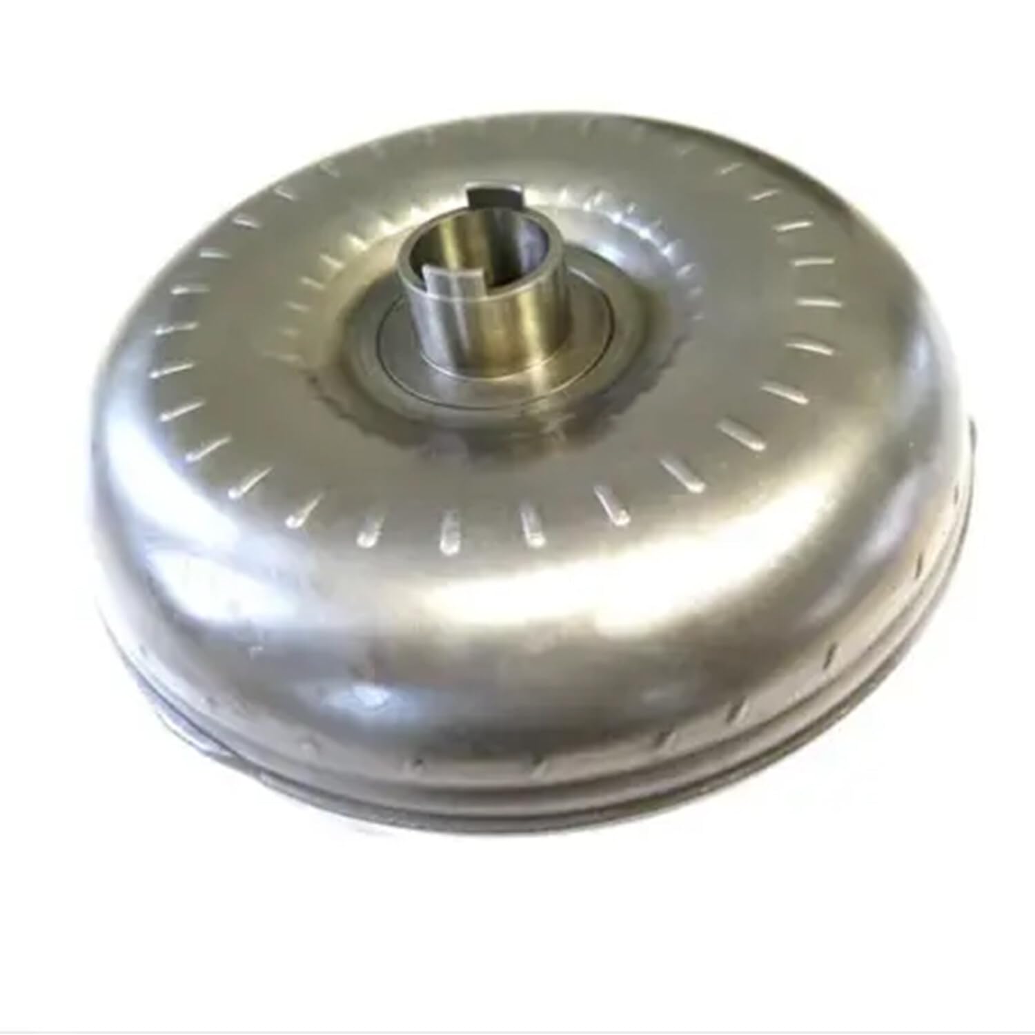 Amazon.com: Neeseelily Torque Converter 04/600786 04-600786