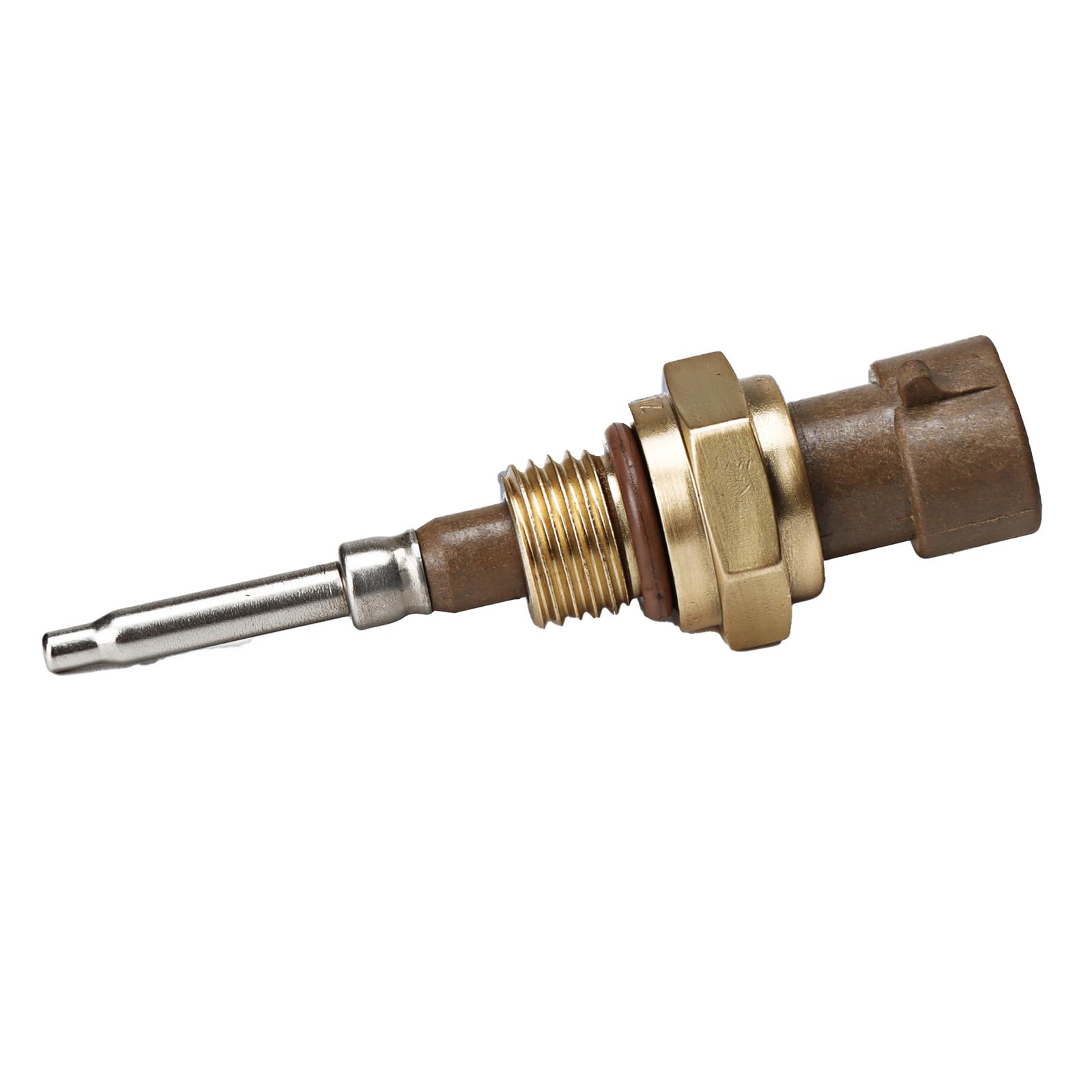 Engine Coolant Sensor 4307110 Engine Coolant Temperature Sensor ...