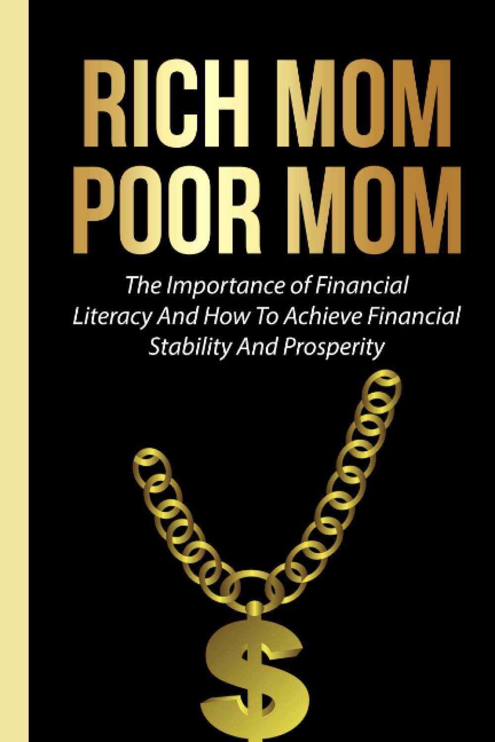 Favorite Book