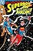 Read Superboy Plus (1996) #1 Doc