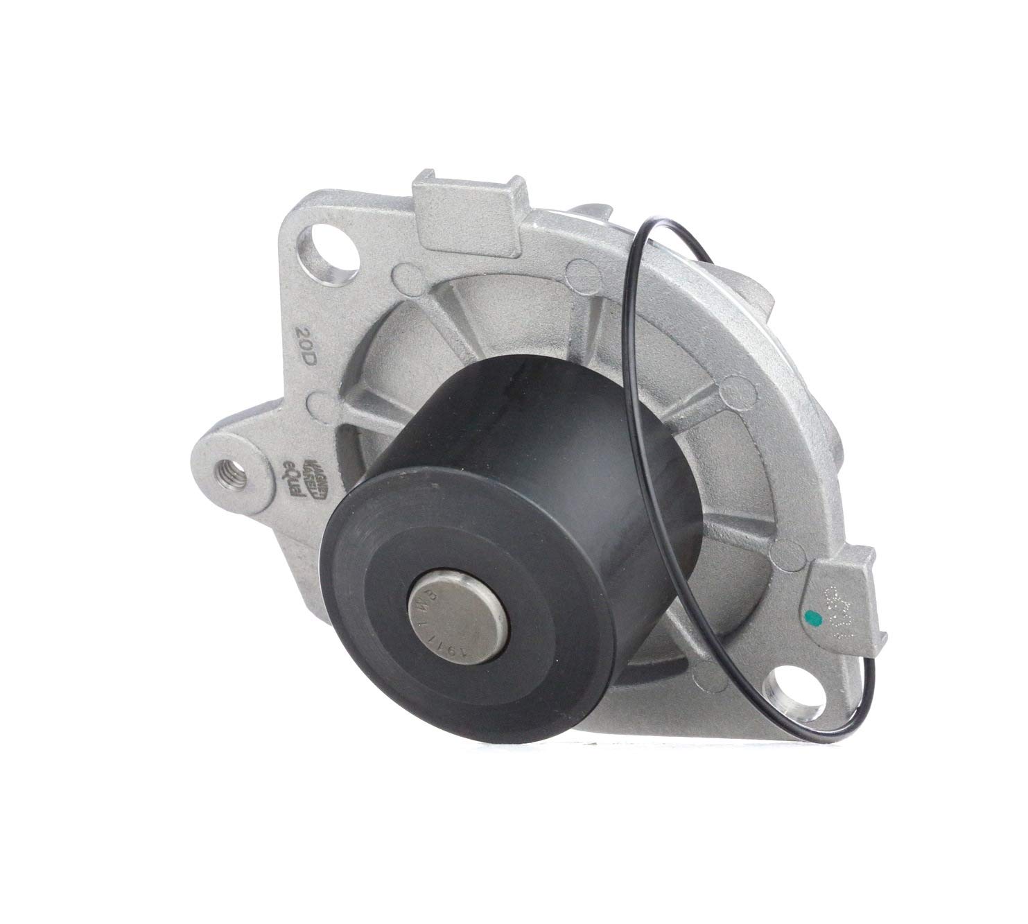 MAGNETI MARELLI Wasserpumpe