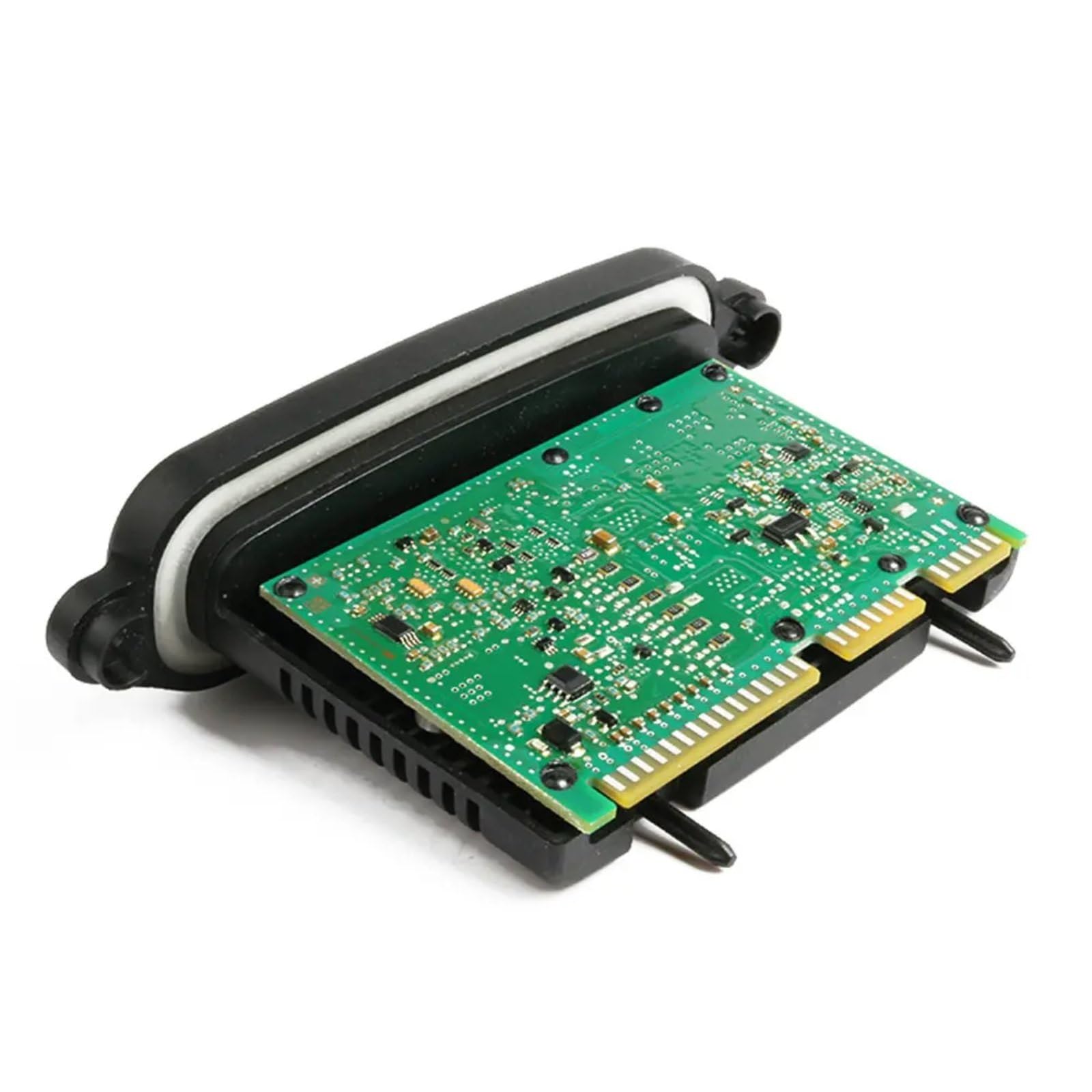 Amazon | ヘッドライト制御モジュール Compatible With For 3 Series