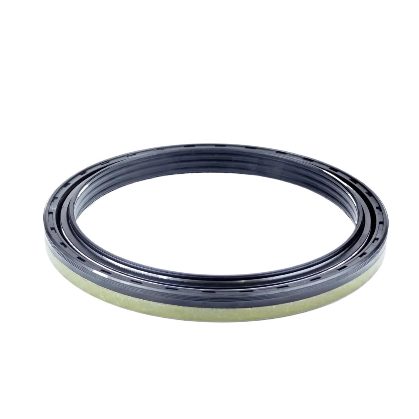 YMUGUEGH Oil Seal 150 * 180 * 14.5/16mm 12018035B
