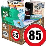 ostprodukte-versand